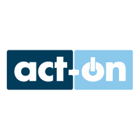 Act-On