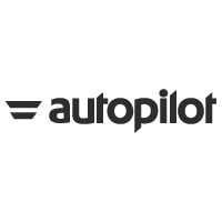 Autopilot