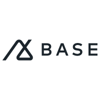 BaseCRM