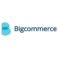 BigCommerce