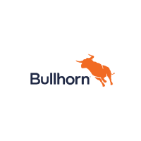 Bullhorn CRM