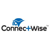 ConnectWise CRM