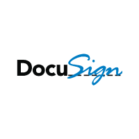 DocuSign