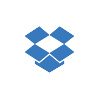 Dropbox