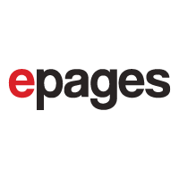 ePages