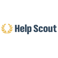 Help Scout