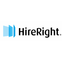 HireRight