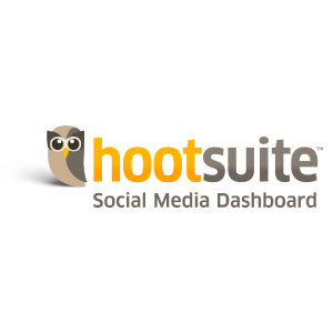 Hootsuite