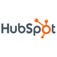 HubSpot CRM