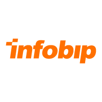 Infobip