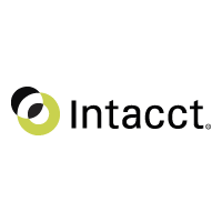 Intacct