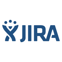 JIRA