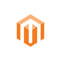 Magento 2.0