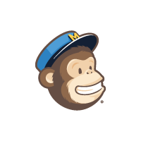 MailChimp