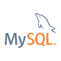 MySQL