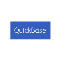 QuickBase