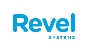 Revel