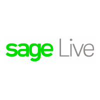 Sage Live