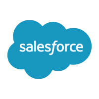 Salesforce Files