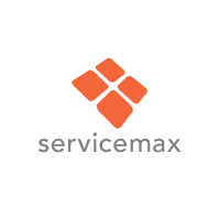 ServiceMax