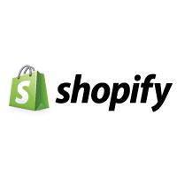 Shopify