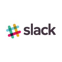 Slack