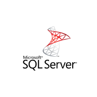 Microsoft SQL Server