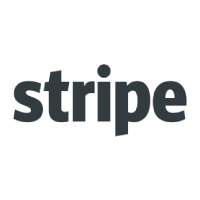 Stripe