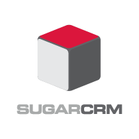 SugarCRM