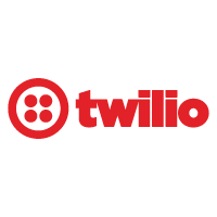 Twilio SMS