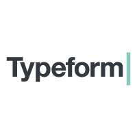 Typeform