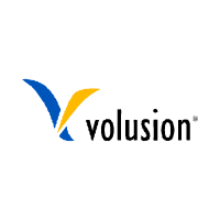 Volusion