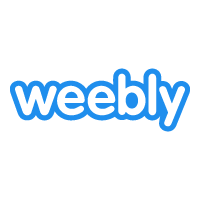 Weebly