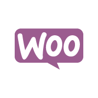 WooCommerce