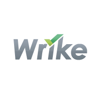 Wrike