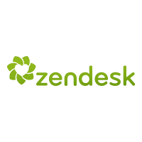 Zendesk