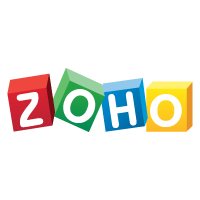 ZohoCRM