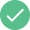 Polling Resource Select
