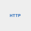 HTTP Request