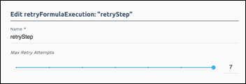 Platform API Request