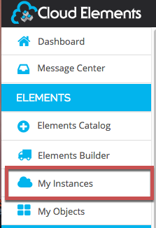 Element Mapper Quick Start 2